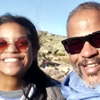 ‘À medida em que retirávamos seus pertences, nosso coração apertava’: pai de Juliana Marins desabafa ao abrir mochila que filha usava durante a tragédia