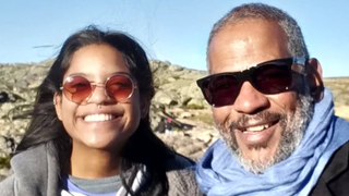 ‘À medida em que retirávamos seus pertences, nosso coração apertava’: pai de Juliana Marins desabafa ao abrir mochila que filha usava durante a tragédia