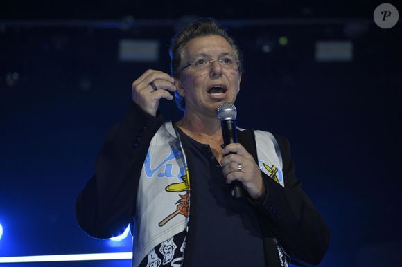 'BBB 25' é o primeiro sem Boninho. Ex-Globo, diretor deve migrar para o SBT