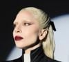 Lady Gaga morou em condomínio de luxo enquanto produzia o álbum 'Born This Way', lançado em 2011