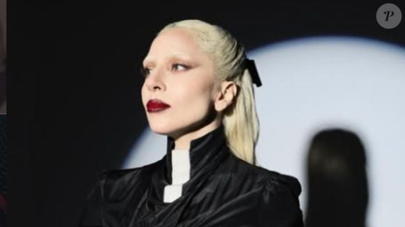 Lady Gaga morou em condomínio de luxo enquanto produzia o álbum 'Born This Way', lançado em 2011