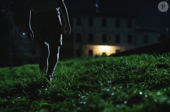 'O Monstro de Florença' traz uma história real que assombrou a Itália durante quase 20 anos