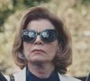 A novela 'Vale Tudo' vem sofrendo com drástica queda de audiência.