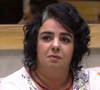 Você sabia? Ex-BBB 15, Marize Moreira integra filme indicado ao Oscar e foi elogiada por Wagner Moura após gravar sua cena
