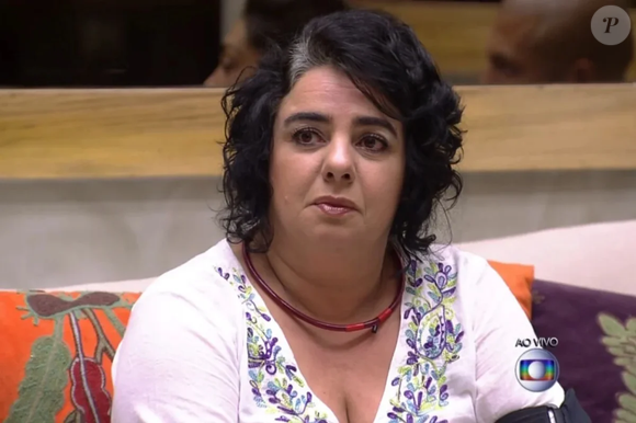 Você sabia? Ex-BBB 15, Marize Moreira integra filme indicado ao Oscar e foi elogiada por Wagner Moura após gravar sua cena