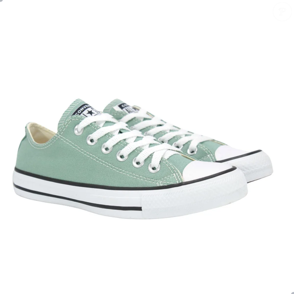 Converse Chuck Taylor All Star, R$ 269,90