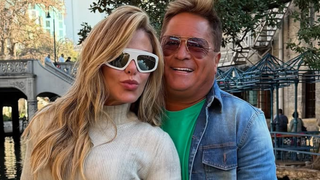 Poderosíssima: saiba quanto Poliana Rocha, mulher de Leonardo, fatura com publis em suas redes sociais