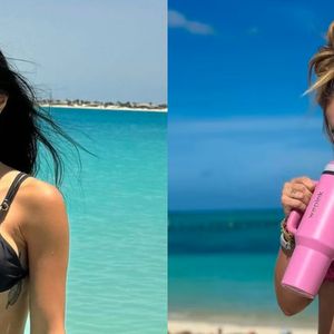 Nem só de briga vivem Virgínia Fonseca e Bruna Biancardi: influenciadoras já apostaram no mesmo tratamento estético no corpo; conheça!