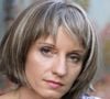 Te apresentamos cinco cortes de cabelo que as francesas com mais de 50 anos usam para rejuvenescer o rosto