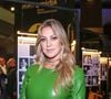 Neymar x Luana Piovani: jogador foi provocado pela atriz em treta do passado sobre 'privatização das praias'