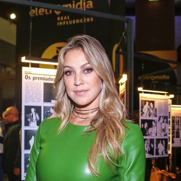 Neymar x Luana Piovani: jogador foi provocado pela atriz em treta do passado sobre 'privatização das praias'