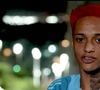 Oruam garantiu que o pai o ensinou a ser um homem honesto