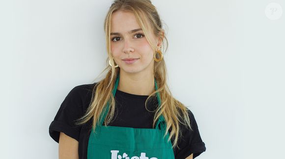 'Demorou quatro dias para começar a sentir os efeitos e depois de uma semana comecei a sentir totalmente. Hoje em dia faço uma vez por ano", contou Isa Scherer.