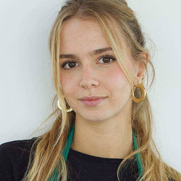 'Demorou quatro dias para começar a sentir os efeitos e depois de uma semana comecei a sentir totalmente. Hoje em dia faço uma vez por ano", contou Isa Scherer.