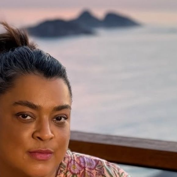 O retorno da doença levou Preta a ser submetida a uma cirurgia de alta complexidade, que durou aproximadamente 21 horas e foi realizada no hospital Sírio-Libanês, em São Paulo.