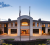The Ridge Hotel, em Nova Jersey, será a base oficial da Seleção Brasileira durante a Copa do Mundo 2026 nos Estados Unidos