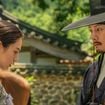 Passei o fim de semana obcecado pelo novo dorama de época da Netflix: apenas 8 episódios de Son Ye-jin e Ji Chang-wook vivendo um romance escandaloso na era Joseon