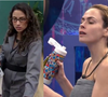 'Ana Paula Renault só existe uma': participante de ‘Casa do Patrão’ é DETONADA na web após usar bordões da campeã do ‘BBB 26’ em reality de Boninho