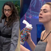 'Ana Paula Renault só existe uma': participante de ‘Casa do Patrão’ é DETONADA na web após usar bordões da campeã do ‘BBB 26’ em reality de Boninho