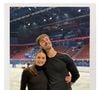 Casal de patinação no gelo também acumula polêmicas do passado que não passaram despercebidas nos Jogos Olímpicos