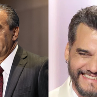 Wagner Moura pede R$ 100 mil na Justiça após ataques de Silas Malafaia; pastor dispara: ‘Vai voltar a apanhar’