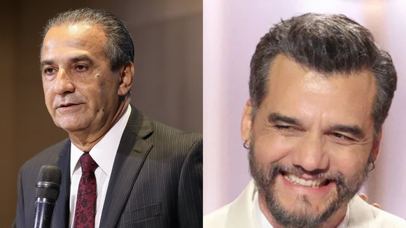 Wagner Moura pede R$ 100 mil na Justiça após ataques de Silas Malafaia; pastor dispara: ‘Vai voltar a apanhar’