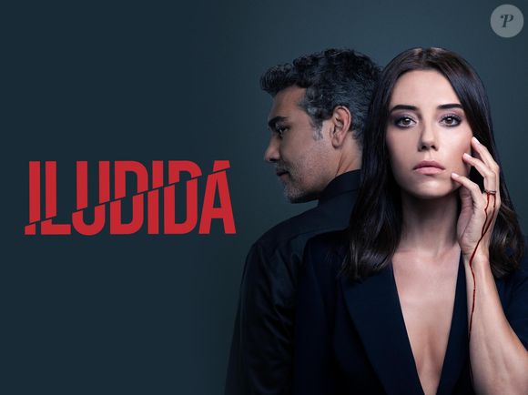 'Iludida' ('Sadakatsiz'): o fenômeno turco que expõe as cicatrizes de uma traição pode estrear em outubro na Record