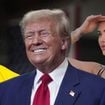 'Preciso falar com você', 'olha o direct' e mais: famosos suplicam ajuda a Donald Trump após vitória de Lula nas eleições de 2026; Thomaz Costa, ex de Larissa Manoela, e Emily Garcia são ironizados na web. 'Vou desmaiar'