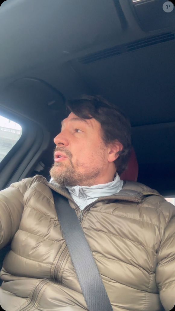 Ricardo Macchi: ‘Eu acho que eu fui muito radical em ir contra o que eu assistia ali de assédio moral’