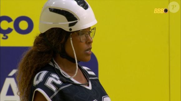 BBB 26 pega fogo na primeira Prova do Líder após briga no Queridômetro e saída de Ana Paula Renault