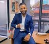 Influencer Filippe Ribeiro também é acusado de vender carros que alugou e falsificar documentação para simular ser o dono dos veículos
