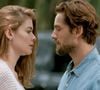 Novela 'Além do Tempo' pode ser substituída por cinco tramas do passado: 'Sinhá Moça', 'Anjo Mau', 'Caras & Bocas', 'Paraíso' e 'Cordel Encantado'.
