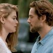 Final de ‘Além do Tempo’ vem aí: 5 novelas de sucesso entram na disputa pela Faixa Especial da Globo; remakes da década de 2000 e clássico dos anos 90 estão na fila