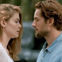 Final de ‘Além do Tempo’ vem aí: 5 novelas de sucesso entram na disputa pela Faixa Especial da Globo; remakes da década de 2000 e clássico dos anos 90 estão na fila