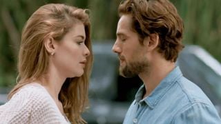 Final de ‘Além do Tempo’ vem aí: 5 novelas de sucesso entram na disputa pela Faixa Especial da Globo; remakes da década de 2000 e clássico dos anos 90 estão na fila