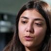 Caso Heloísa: biomédica de 28 anos entra na Justiça para tirar nome da mãe da certidão; no 'Fantástico', relato reúne décadas de violência e denúncias: 'Quero me livrar disso'