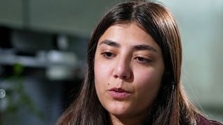 Caso Heloísa: biomédica de 28 anos entra na Justiça para tirar nome da mãe da certidão; no 'Fantástico', relato reúne décadas de violência e denúncias: 'Quero me livrar disso'
