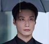 O outro protagonista de 'My Royal Nemesis' é Heo Nam-jun, conhecido por 'Quando o Telefone Toca'