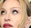 Madonna (68 anos): 'Até um ano atrás, eu pulava em trampolins, fazia exercícios aeróbicos dançando e submetia minhas articulações ao que um médico chamaria de sobrecarga. Não consigo mais fazer isso. Agora faço treino em circuito de alta intensidade'