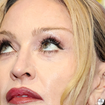 Madonna, 68 anos: 'Até um ano atrás, eu pulava em trampolins, fazia exercícios aeróbicos dançando e submetia minhas articulações ao que um médico chamaria de sobrecarga. Não consigo mais fazer isso. Agora faço treino em circuito de alta intensidade'