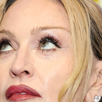 Madonna, 68 anos: 'Até um ano atrás, eu pulava em trampolins, fazia exercícios aeróbicos dançando e submetia minhas articulações ao que um médico chamaria de sobrecarga. Não consigo mais fazer isso. Agora faço treino em circuito de alta intensidade'