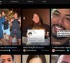 Vídeo sobre 'adultização' viraliza e abre debate sobre riscos digitais para crianças