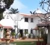 Casa do criador de 'Chaves' em Cancún (México) foi avaliada em R$ 10 milhões