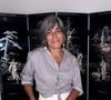Gloria Pires completou 63 anos no último domingo, dia 23 de agosto de 2026, com uma nova visão sobre a vida