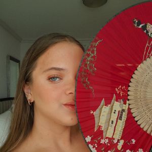 Rafaella Justus abriu o jogo sobre os planos para o futuro em conversa com os seguidores do Instagram