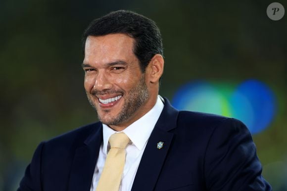De acordo com Léo Dias, documentos e extratos bancários comprovariam gastos atribuídos ao presidente da CBF durante a realização da Copa do Mundo de 2026