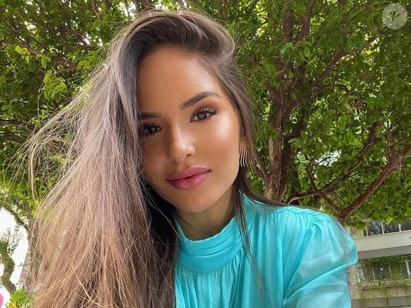 Karolina Trainotti é ‘sugar baby’: é o nome dado a pessoas que buscam relacionamentos com homens ricos e mais velhos em troca de ser sustentado e de ganhar bens materiais