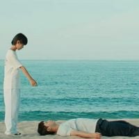 O melhor dorama que você nunca viu na Netflix: conhecido por poucos, este k-drama é uma obra-prima sobre nunca desistir dos seus sonhos