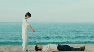 O melhor dorama que você nunca viu na Netflix: conhecido por poucos, este k-drama é uma obra-prima sobre nunca desistir dos seus sonhos