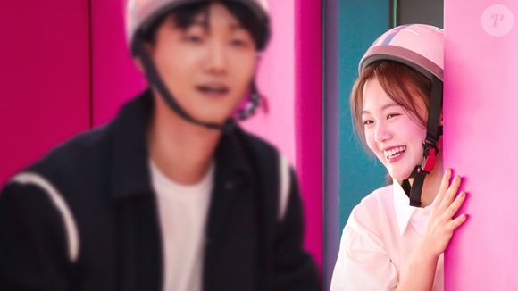 No dia 08 de julho, a Netflix lança o reality show coreano 'Solteiros Nunca Mais'